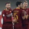 Italia: Serie A - Etapa 23
